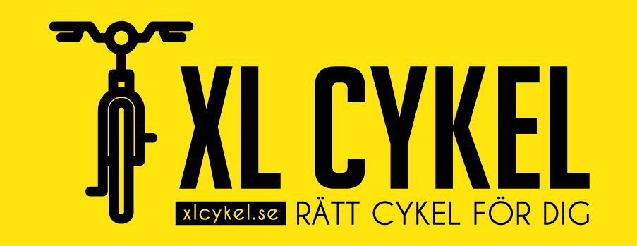 XLcykel